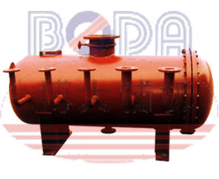 疏水?dāng)U容器，擴(kuò)容器