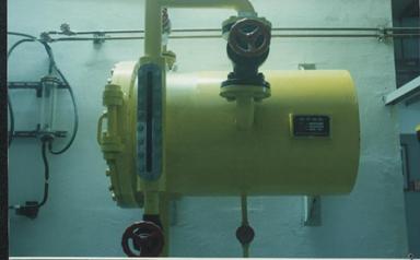 高位安全油箱、汽輪機(jī)油高位油箱、安全保護(hù)油箱、透平油高位油箱、低位油箱、安全影油箱