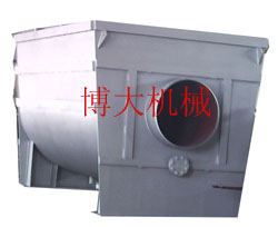 消聲器、消音器